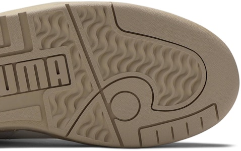 RHUDE x Puma Palace Guard '星白' 370017-01 Purchase RHUDE x Puma Palace Guard '星白' 370017-01