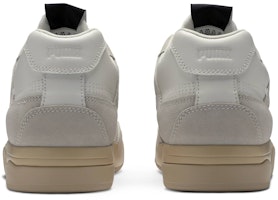 RHUDE x Puma 宫殿护卫‘星白’ 370017-01 Details for RHUDE x Puma 宫殿护卫‘星白’ 370017-01