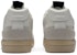 RHUDE x Puma Palace Guard 'Star White' Putih Bintang 370017-01