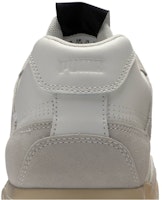 RHUDE x Puma 宫殿护卫‘星白’ 370017-01 Sizing RHUDE x Puma 宫殿护卫‘星白’ 370017-01