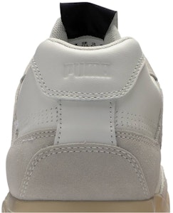 RHUDE x Puma Palace Guard '星白' 370017-01 Sizing RHUDE x Puma Palace Guard '星白' 370017-01