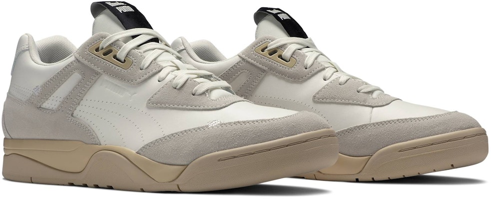 RHUDE x Puma Palace Guard 'Star White' 370017-01 Cheap RHUDE x Puma Palace Guard 'Star White' 370017-01
