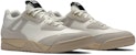 RHUDE x Puma Palace Guard 'Star White' Putih Bintang 370017-01
