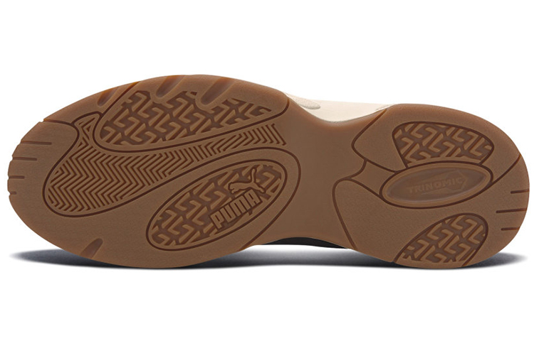 Purchase RHUDE x Puma Performer 'Grey Black' 371391-01