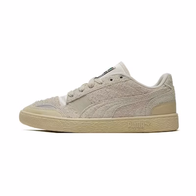 RHUDE Puma Ralph Sampson 'Whisper White'