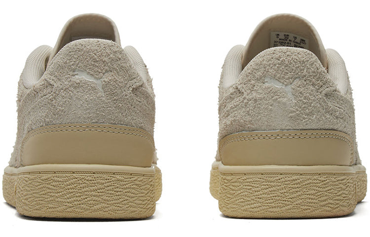 Shop RHUDE x Puma Ralph Sampson 'Putih Lembut' 371392-01