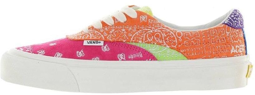 rhude-x-vans-acer-ni-sp