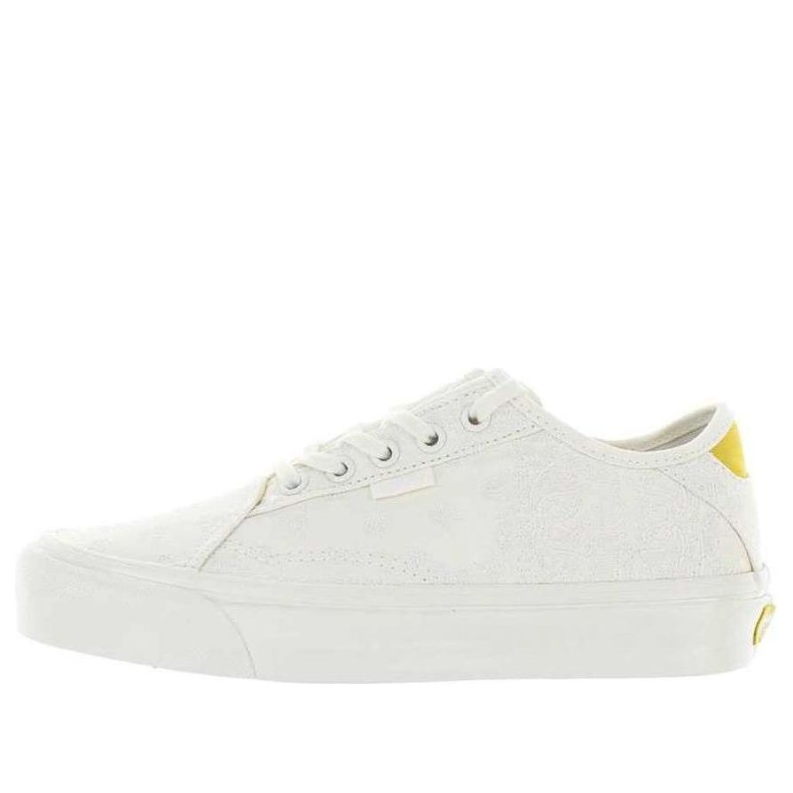 Rhude x Vans Diamo NI VN0A3TKD2F6-4