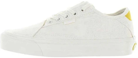 Rhude x Vans Diamo NI VN0A3TKD2F6-4 Rhude x Vans Diamo NI VN0A3TKD2F6-4