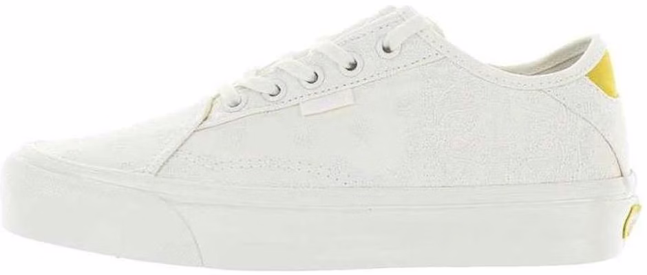 RHUDE x Vans ダイヤモNI (Rhude x Vans Daiamo NI) VN0A3TKD2F6-4 Buy RHUDE x Vans ダイヤモNI (Rhude x Vans Daiamo NI) VN0A3TKD2F6-4