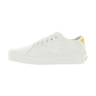 Rhude Vans Diamo NI