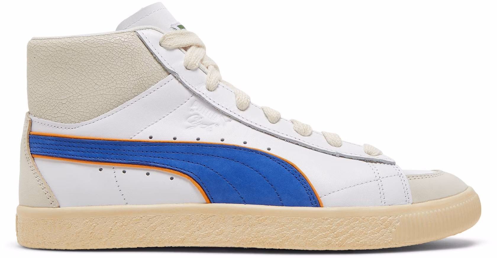 rhuigi-villasenor-x-puma-clyde-mid-new-york-worldwide