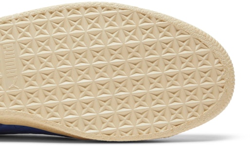 Rhuigi Villaseñor x Puma Clyde Mid 'New York Worldwide' zapatillas. 391335-01 Purchase Rhuigi Villaseñor x Puma Clyde Mid 'New York Worldwide' zapatillas. 391335-01