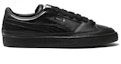 Order Rhuigi Villasenor x Puma Suede L 'Hitam' 391315-01