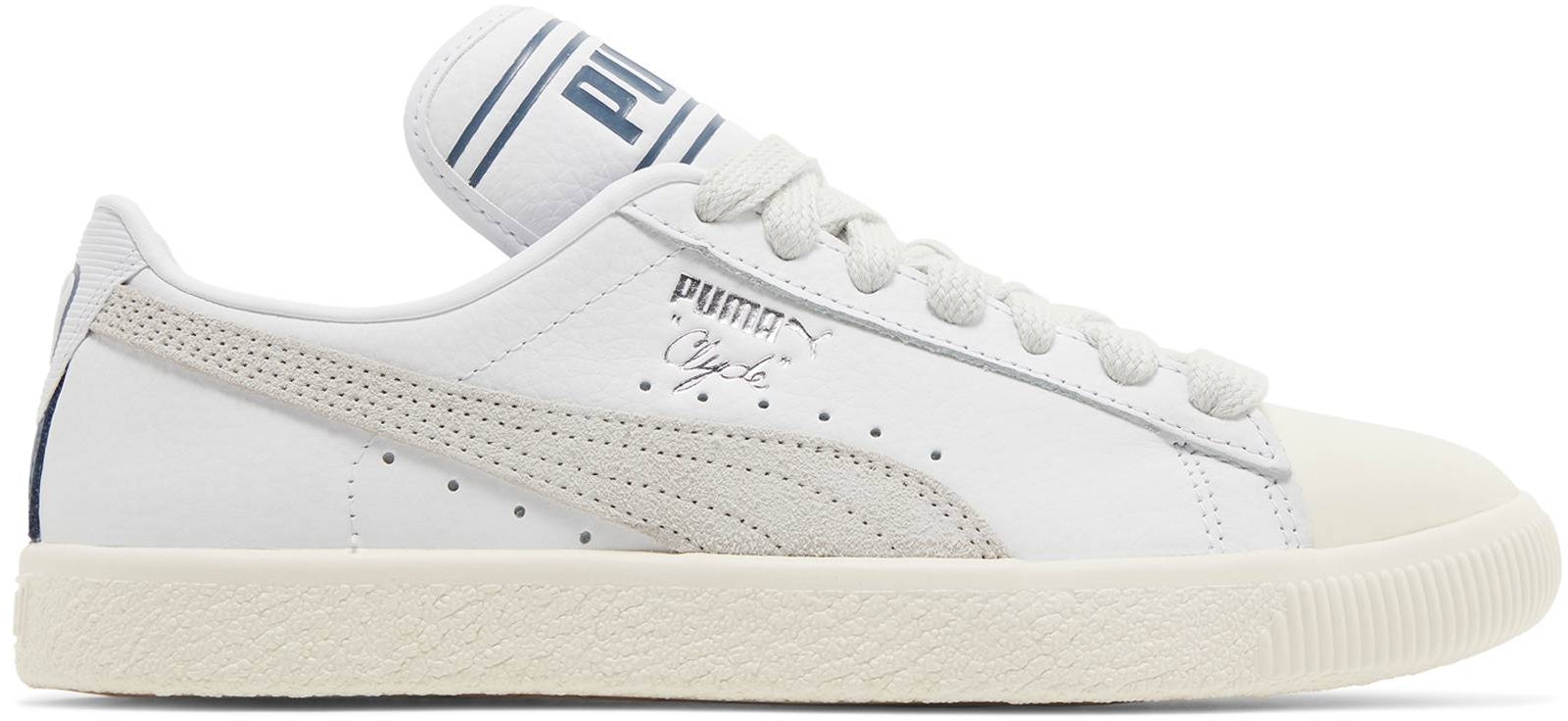 rhuigi-x-puma-clyde-pristine