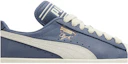 Order Rhuigi x Puma Clyde ''Q3 - Inky Blauw'' 393305-02