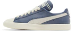 Lookbook Rhuigi x Puma Clyde ''Q3 - Inky Blauw'' 393305-02