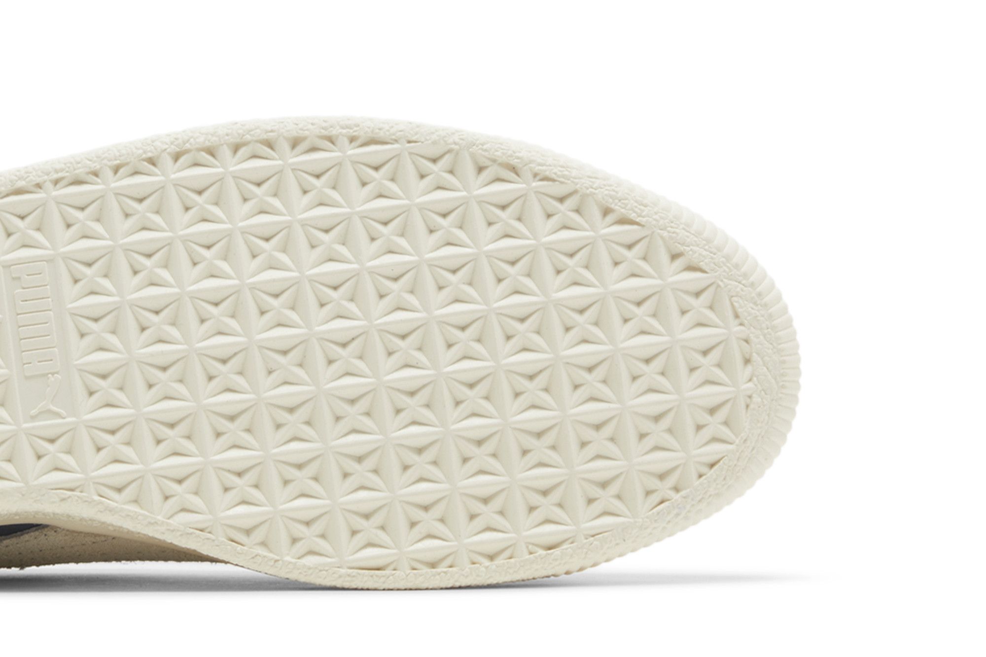 Purchase Rhuigi x Puma Clyde ''Q3 - Inky Blauw'' 393305-02