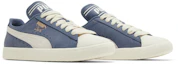 Cheap Rhuigi x Puma Clyde ''Q3 - Inky Blauw'' 393305-02