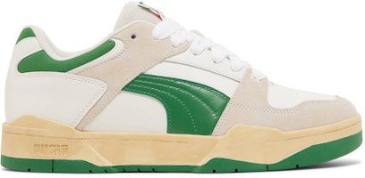 Rhuigi x Puma Slipstream 'Pristine Juniper' 391331-01 Rhuigi x Puma Slipstream 'Pristine Juniper' 391331-01