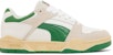 Rhuigi x Puma Slipstream 'Pristine Juniper' Terjemahan 391331-01