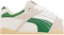 Rhuigi x Puma Slipstream 'Pristine Juniper' Terjemahan 391331-01