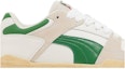 Order Rhuigi x Puma Slipstream 'Pristine Juniper' Terjemahan 391331-01