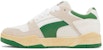 Rhuigi x Puma Slipstream 'Pristine Juniper' Terjemahan 391331-01