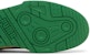 Rhuigi x Puma Slipstream 'Pristine Juniper' Terjemahan 391331-01
