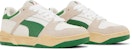 Rhuigi x Puma Slipstream 'Pristine Juniper' Terjemahan 391331-01
