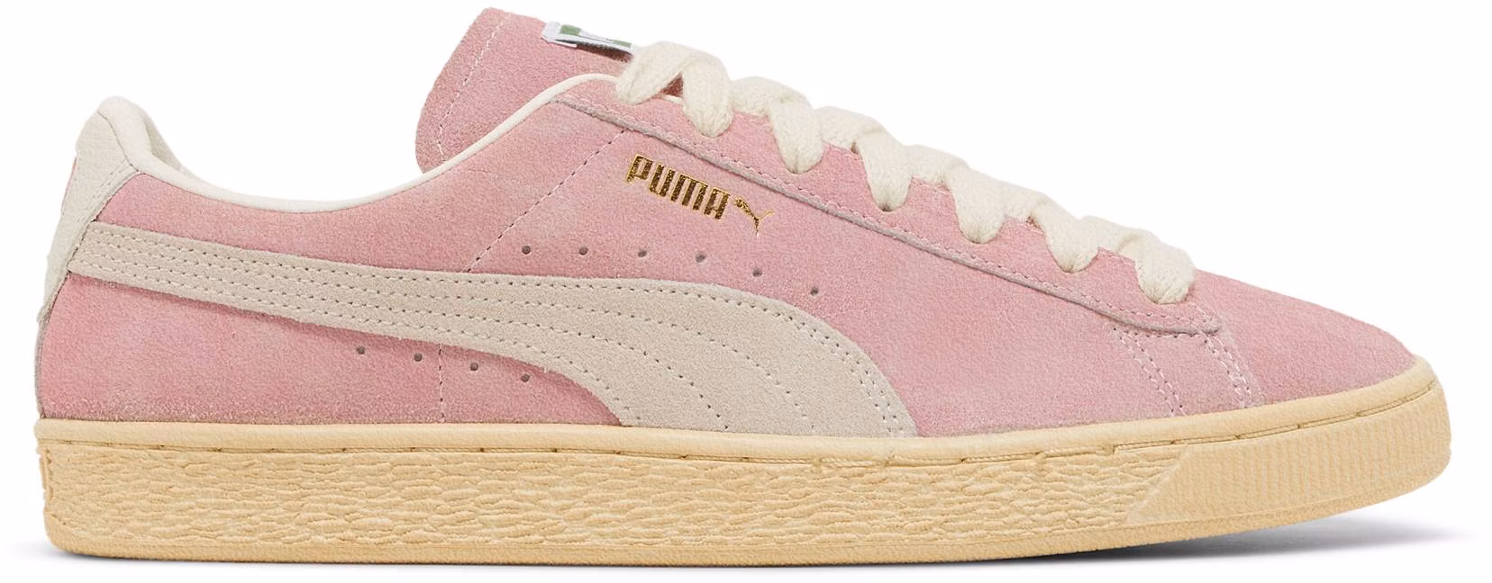 rhuigi-x-puma-suede-b-boy