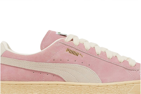 Rhuigi x Puma Suede 'B-Boy' Lelaki B-Boy. 391333-01 Order Rhuigi x Puma Suede 'B-Boy' Lelaki B-Boy. 391333-01