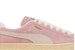 Rhuigi x Puma Suede 'B-Boy' Lelaki B-Boy. 391333-01