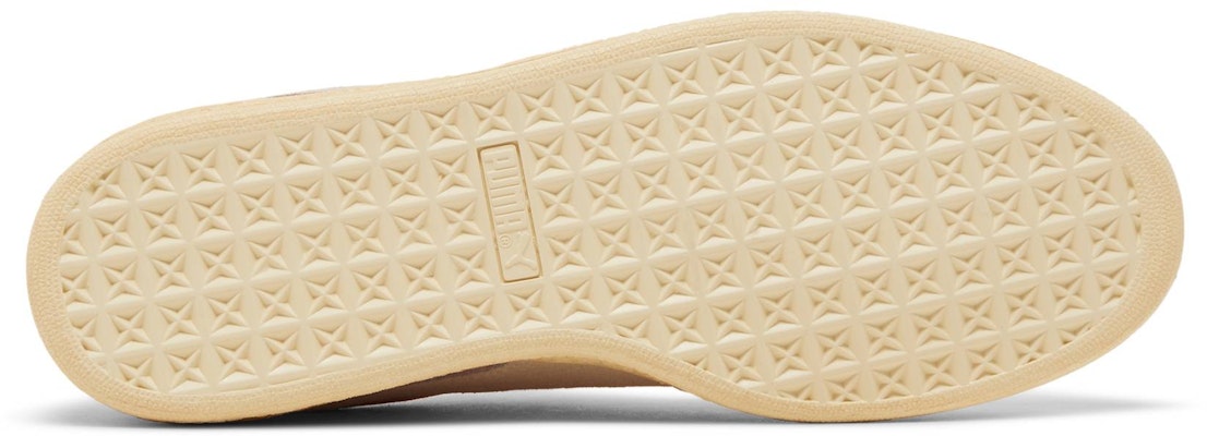 Rhuigi x Puma Suede 'B-Boy' Lelaki B-Boy. 391333-01 Shop Rhuigi x Puma Suede 'B-Boy' Lelaki B-Boy. 391333-01