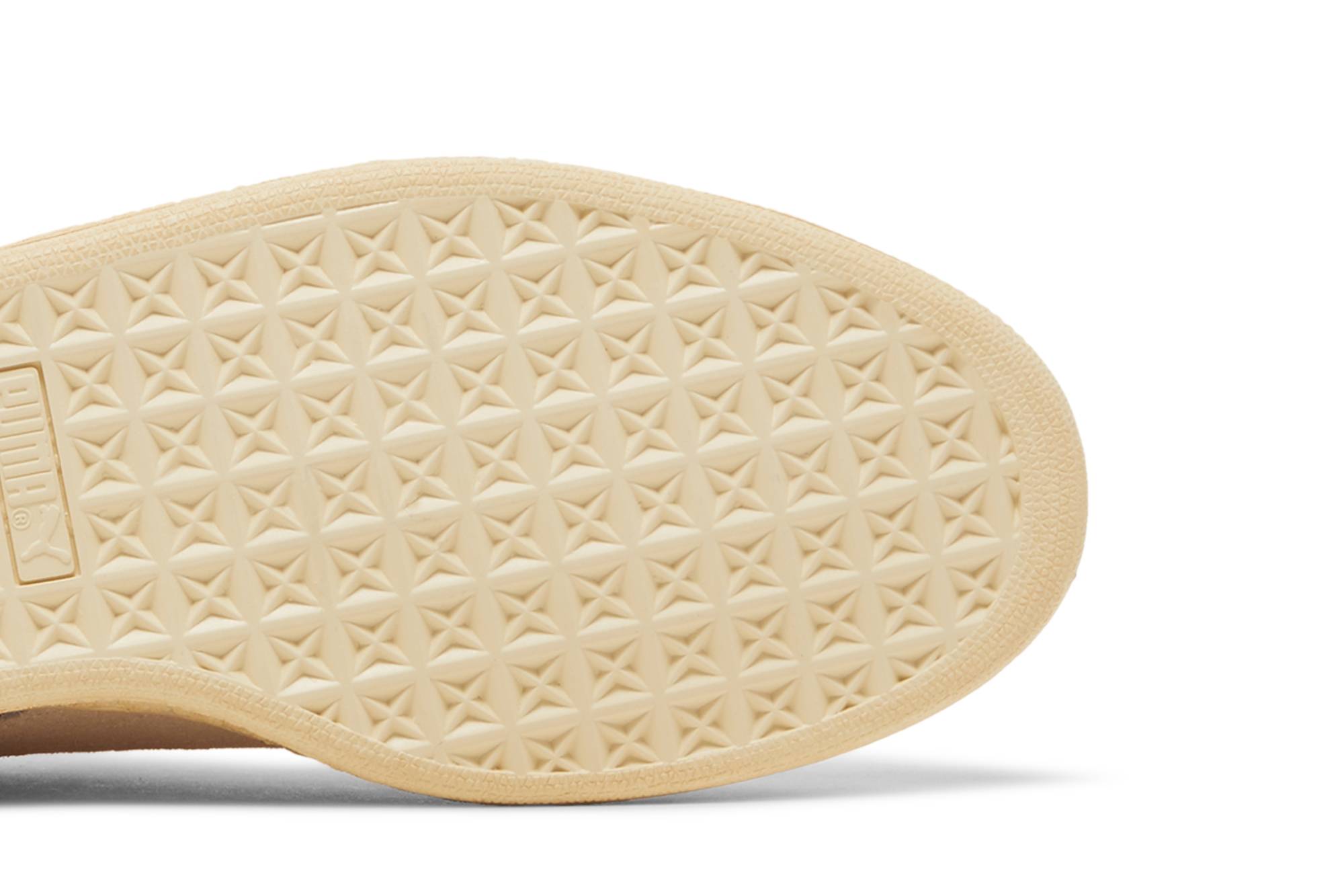 Purchase 루이지 x 푸마 스웨이드 'B-Boy' 391333-01 391333-01