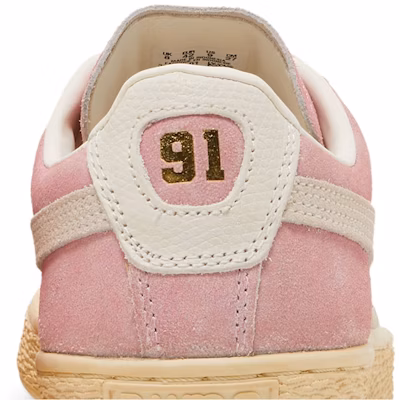 Rhuigi x Puma Suede 'B-Boy' Lelaki B-Boy. 391333-01 Sizing Rhuigi x Puma Suede 'B-Boy' Lelaki B-Boy. 391333-01