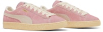Cheap Rhuigi x Puma Suede 'B-Boy' Lelaki B-Boy. 391333-01