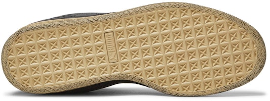 Rhuigi x Puma Suede Mid 'Hitam Kusam' 382156-01 Shop Rhuigi x Puma Suede Mid 'Hitam Kusam' 382156-01