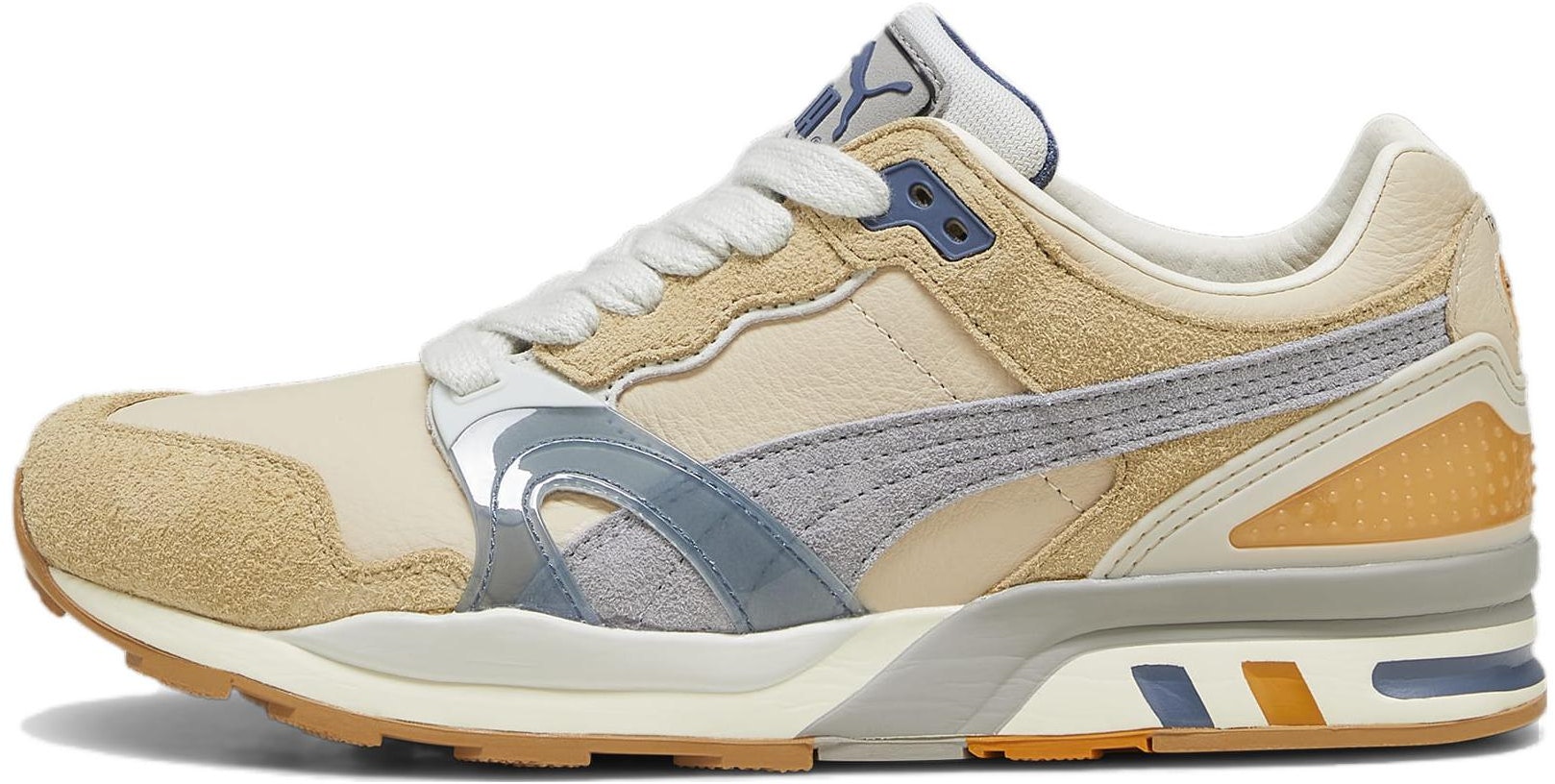 rhuigi-x-puma-trinomic-xt-2-hamptons-pack-granola-393306-02