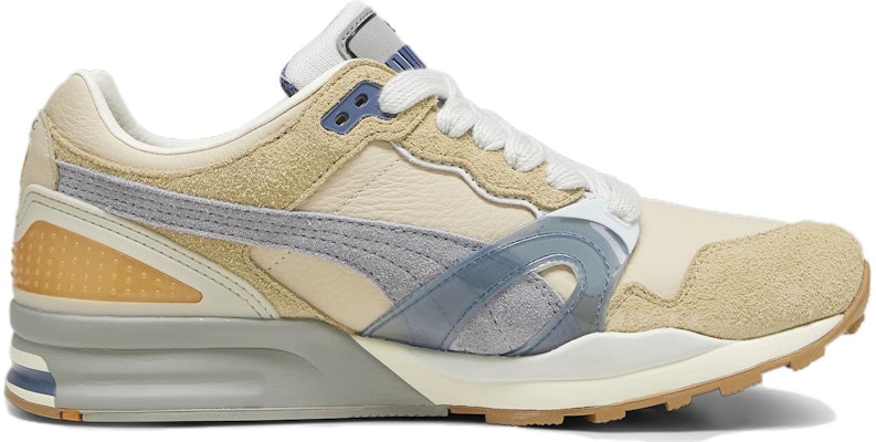 Rhuigi x Puma Trinomic XT-2 'Hamptons Pack - Granola' 393306-02 Order Rhuigi x Puma Trinomic XT-2 'Hamptons Pack - Granola' 393306-02