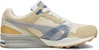 Rhuigi x Puma Trinomic XT-2 'Hamptons Pack - Granola' dalam bahasa Malaysia. 393306-02