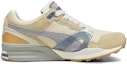 Order Rhuigi x Puma Trinomic XT-2 'Hamptons Pack - Granola' dalam bahasa Malaysia. 393306-02