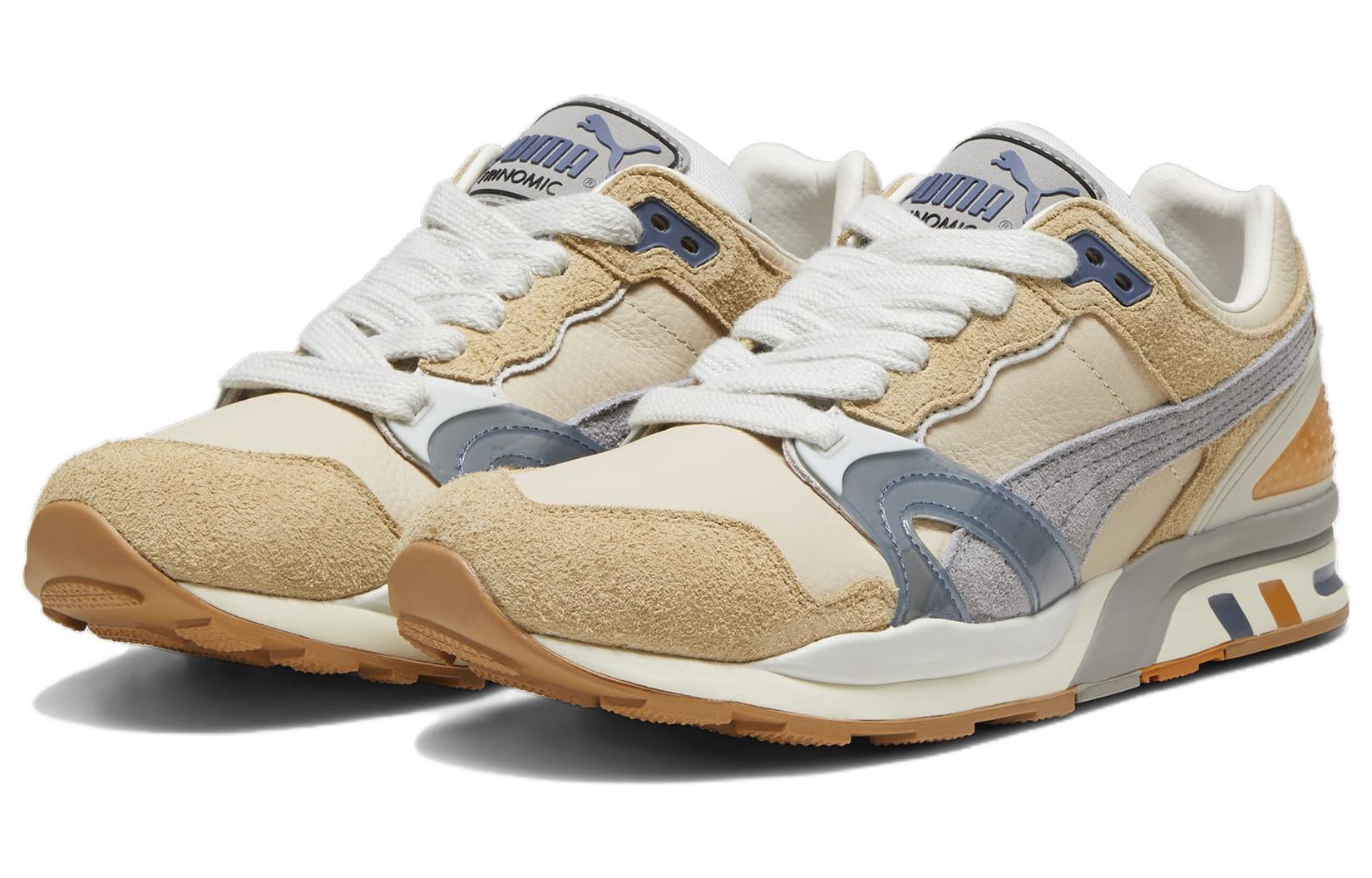 Shop Rhuigi x Puma XT-2 ハンプトンズ グラノーラ 393306-02