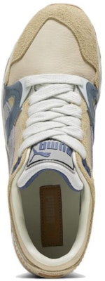 Rhuigi x Puma Trinomic XT-2 'Hamptons Pack - Granola' 393306-02 Shop Rhuigi x Puma Trinomic XT-2 'Hamptons Pack - Granola' 393306-02