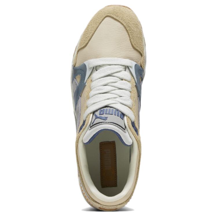 Purchase Rhuigi x Puma XT-2 ハンプトンズ グラノーラ 393306-02