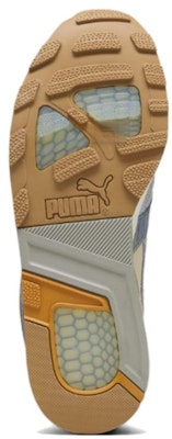 Rhuigi x Puma Trinomic XT-2 'Hamptons Pack - Granola' 393306-02 Purchase Rhuigi x Puma Trinomic XT-2 'Hamptons Pack - Granola' 393306-02