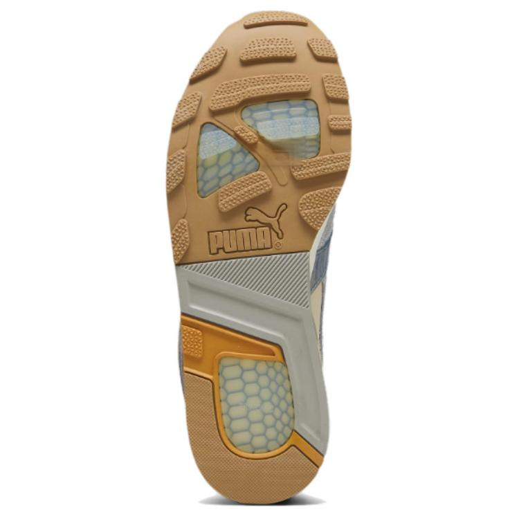 Details for Rhuigi x Puma XT-2 ハンプトンズ グラノーラ 393306-02
