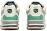 Shop Rhuigi x Puma Trinomic XT-2 'Hamptons Pack - Hijau' 393306-01
