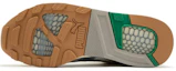 Details for Rhuigi x Puma Trinomic XT-2 ''Hamptons Pack - Vert'' 393306-01