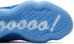 Purchase Ric Flair x adidas Dame 7 'Biru Diraja' FX6619/FY2807